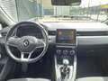 Renault Clio 1.0 TCe Intens Apple Carplay/Android Auto | ECC | Noir - thumbnail 16