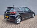 Renault Clio 1.0 TCe Intens Apple Carplay/Android Auto | ECC | Noir - thumbnail 4