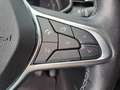 Renault Clio 1.0 TCe Intens Apple Carplay/Android Auto | ECC | Noir - thumbnail 20