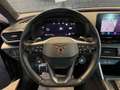CUPRA Leon 245CV eHybrid DSG6 ** Full link ** Volant SS ** Noir - thumbnail 10