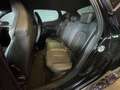 CUPRA Leon 245CV eHybrid DSG6 ** Full link ** Volant SS ** Noir - thumbnail 9