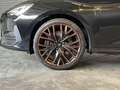 CUPRA Leon 245CV eHybrid DSG6 ** Full link ** Volant SS ** Noir - thumbnail 7
