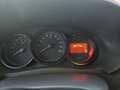Dacia Dokker 1.6 benzina e Gpl - thumbnail 11