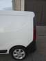 Dacia Dokker 1.6 benzina e Gpl - thumbnail 5