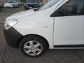 Dacia Dokker 1.6 benzina e Gpl - thumbnail 7