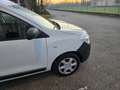 Dacia Dokker 1.6 benzina e Gpl - thumbnail 3