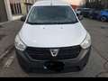 Dacia Dokker 1.6 benzina e Gpl - thumbnail 1