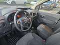 Dacia Dokker 1.6 benzina e Gpl - thumbnail 9