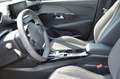 Peugeot 208 (e-) Allure Schwarz - thumbnail 17