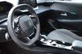 Peugeot 208 (e-) Allure Schwarz - thumbnail 9