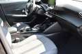 Peugeot 208 (e-) Allure Schwarz - thumbnail 18