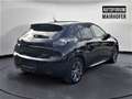 Peugeot 208 (e-) Allure Schwarz - thumbnail 6