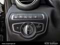 Mercedes-Benz C 43 AMG AMG C 43 4M Cabrio *Memo*HUD*360*MBeam*Burm*TotW Schwarz - thumbnail 16