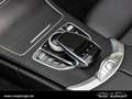 Mercedes-Benz C 43 AMG AMG C 43 4M Cabrio *Memo*HUD*360*MBeam*Burm*TotW Schwarz - thumbnail 12