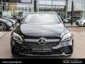 Mercedes-Benz C 43 AMG AMG C 43 4M Cabrio *Memo*HUD*360*MBeam*Burm*TotW Schwarz - thumbnail 7