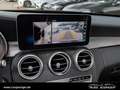 Mercedes-Benz C 43 AMG AMG C 43 4M Cabrio *Memo*HUD*360*MBeam*Burm*TotW Schwarz - thumbnail 17