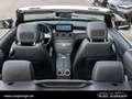 Mercedes-Benz C 43 AMG AMG C 43 4M Cabrio *Memo*HUD*360*MBeam*Burm*TotW Schwarz - thumbnail 9