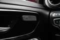 Mercedes-Benz V 250 V250 | Incl BTW&BPM | AMG | panorama | distronic+ Rood - thumbnail 13
