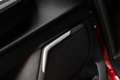 Mercedes-Benz V 250 V250 | Incl BTW&BPM | AMG | panorama | distronic+ Rood - thumbnail 14