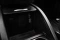 Mercedes-Benz V 250 V250 | Incl BTW&BPM | AMG | panorama | distronic+ Rood - thumbnail 28