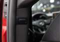Mercedes-Benz V 250 V250 | Incl BTW&BPM | AMG | panorama | distronic+ Rood - thumbnail 31