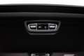 Mercedes-Benz V 250 V250 | Incl BTW&BPM | AMG | panorama | distronic+ Rood - thumbnail 35