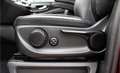 Mercedes-Benz V 250 V250 | Incl BTW&BPM | AMG | panorama | distronic+ Rood - thumbnail 25