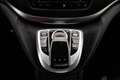 Mercedes-Benz V 250 V250 | Incl BTW&BPM | AMG | panorama | distronic+ Rood - thumbnail 8