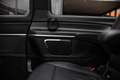 Mercedes-Benz V 250 V250 | Incl BTW&BPM | AMG | panorama | distronic+ Rood - thumbnail 36