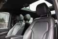 Mercedes-Benz V 250 V250 | Incl BTW&BPM | AMG | panorama | distronic+ Rood - thumbnail 24
