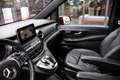 Mercedes-Benz V 250 V250 | Incl BTW&BPM | AMG | panorama | distronic+ Rood - thumbnail 23