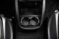 Mercedes-Benz V 250 V250 | Incl BTW&BPM | AMG | panorama | distronic+ Rood - thumbnail 27