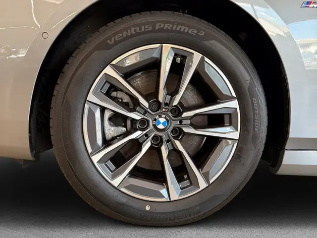BMW M view 7