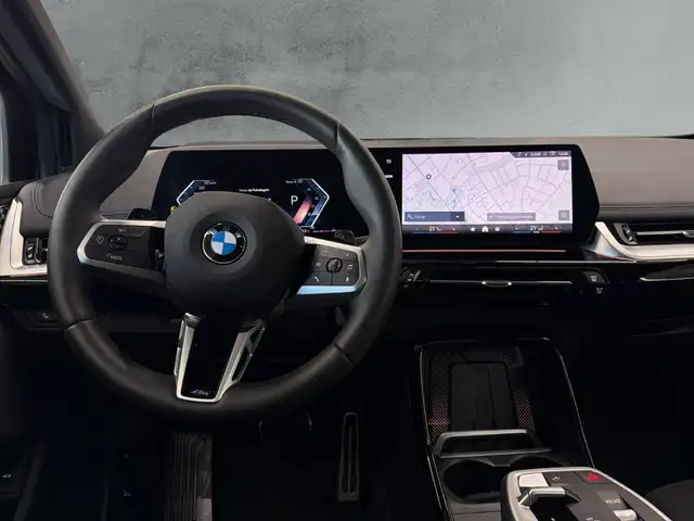 BMW M view 10