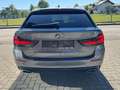 BMW 520 d 48 V Touring Aut.*Facelift*RFK*Live Cockpit* Grau - thumbnail 5