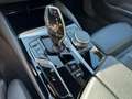 BMW 520 d 48 V Touring Aut.*Facelift*RFK*Live Cockpit* Grau - thumbnail 9