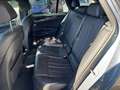 BMW 520 d 48 V Touring Aut.*Facelift*RFK*Live Cockpit* Grau - thumbnail 8