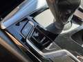 BMW 520 d 48 V Touring Aut.*Facelift*RFK*Live Cockpit* Grau - thumbnail 18