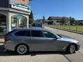 BMW 520 d 48 V Touring Aut.*Facelift*RFK*Live Cockpit* Grau - thumbnail 4