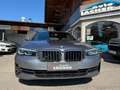 BMW 520 d 48 V Touring Aut.*Facelift*RFK*Live Cockpit* Grau - thumbnail 2