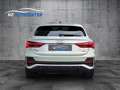Audi Q3 Sportback 35 TDI quattro S line*VIRTUAL*360° Argent - thumbnail 6
