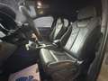 Audi Q3 Sportback 35 TDI quattro S line*VIRTUAL*360° Argent - thumbnail 10