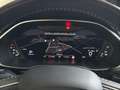 Audi Q3 Sportback 35 TDI quattro S line*VIRTUAL*360° Argent - thumbnail 15