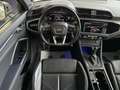 Audi Q3 Sportback 35 TDI quattro S line*VIRTUAL*360° Argent - thumbnail 13