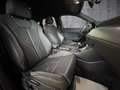 Audi Q3 Sportback 35 TDI quattro S line*VIRTUAL*360° Argent - thumbnail 19