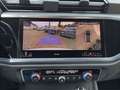 Audi Q3 Sportback 35 TDI quattro S line*VIRTUAL*360° Argent - thumbnail 18