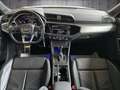 Audi Q3 Sportback 35 TDI quattro S line*VIRTUAL*360° Argent - thumbnail 12