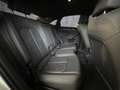Audi Q3 Sportback 35 TDI quattro S line*VIRTUAL*360° Argent - thumbnail 21