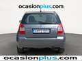 Citroen C2 1.4i Cool Gris - thumbnail 11
