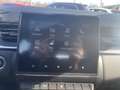 Renault Captur 1.3 TCe 140 EVOLUTION Klima Automatik Argent - thumbnail 13
